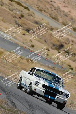 media/Dec-03-2023-Bill Huths Memorial 100th (Sun) [[20e31964a3]]/Turn 12/1120am/